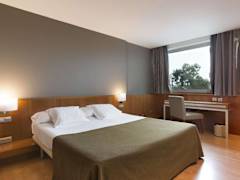 Zimmerbild 2