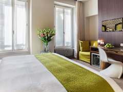 Zimmerbild 6