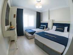 Zimmerbild 2