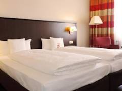 Zimmerbild 11