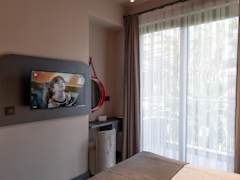 Zimmerbild 38