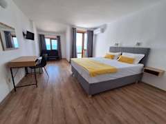 Zimmerbild 10