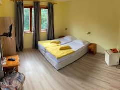 Zimmerbild 8
