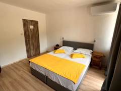 Zimmerbild 6