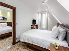 Zimmerbild 21