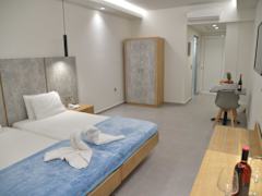 Zimmerbild 8