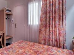 Zimmerbild 9