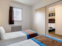 Zimmerbild 11