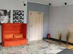 Zimmerbild 0