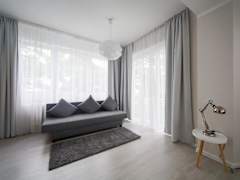 Zimmerbild 5