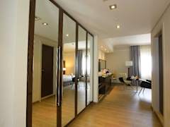 Zimmerbild 12