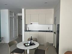 Zimmerbild 21