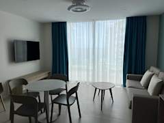 Zimmerbild 25