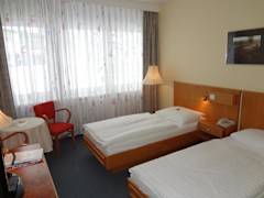Zimmerbild 0