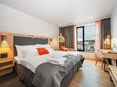 Zimmerbild 45