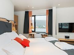Zimmerbild 26