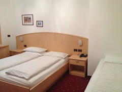 Zimmerbild 4