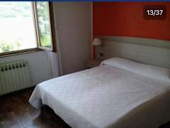 Zimmerbild 2