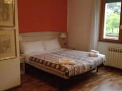 Zimmerbild 5