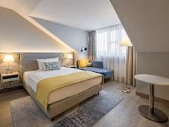 Zimmerbild 14