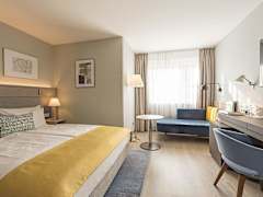 Zimmerbild 11