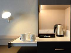 Zimmerbild 7