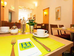Zimmerbild 0