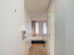 Zimmerbild 2