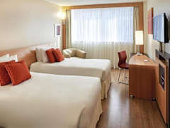 Zimmerbild 9