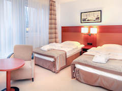 Zimmerbild 15