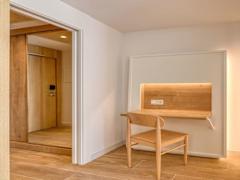Zimmerbild 28