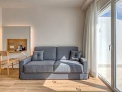 Zimmerbild 14