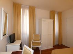 Zimmerbild 2