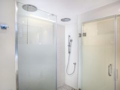 Zimmerbild 35