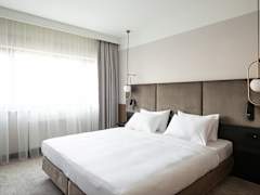 Zimmerbild 43