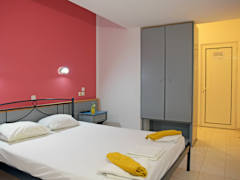 Zimmerbild 10
