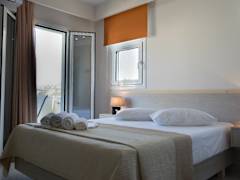 Zimmerbild 11