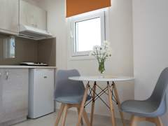 Zimmerbild 14