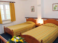 Zimmerbild 17