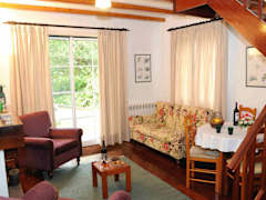 Zimmerbild 21