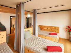 Zimmerbild 11