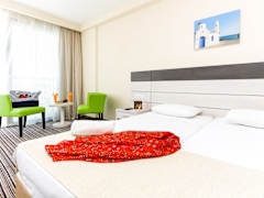 Zimmerbild 7