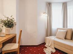 Zimmerbild 10