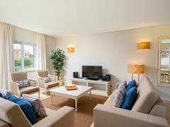 Zimmerbild 11