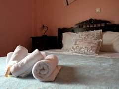 Zimmerbild 17