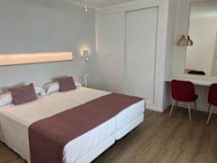 Zimmerbild 43