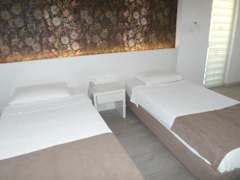 Zimmerbild 10