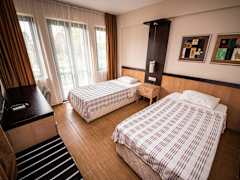 Zimmerbild 9