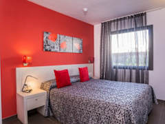 Zimmerbild 11