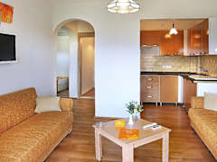Zimmerbild 12